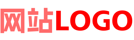 BuyerOn